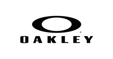 Oakley cykelbriller / solbriller