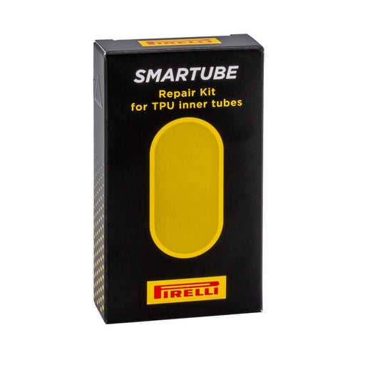 Pirelli SmarTube Patch Kit TPU