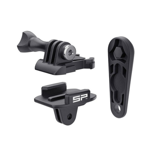 SP Connect Phone mount Clip Adaptor - GoPro