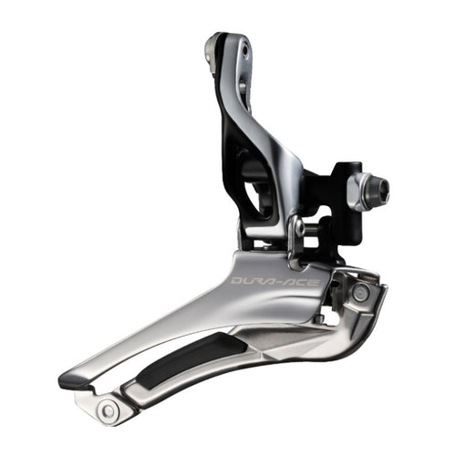 Shimano Dura Ace FD-9000 2x11 speed forskifter