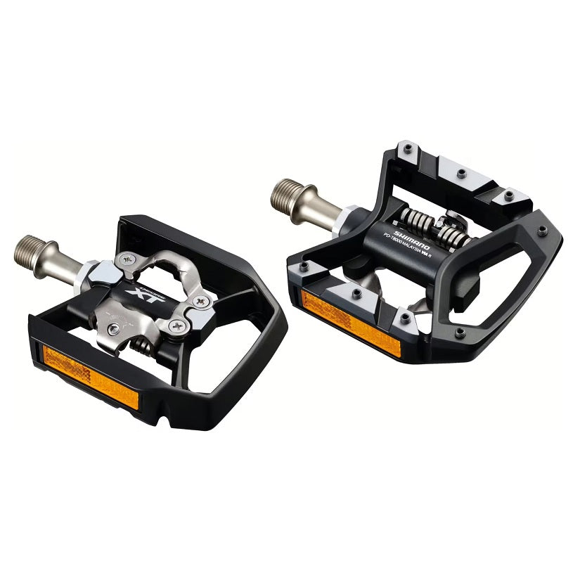 Shimano Deore XT PD-T8000 SPD