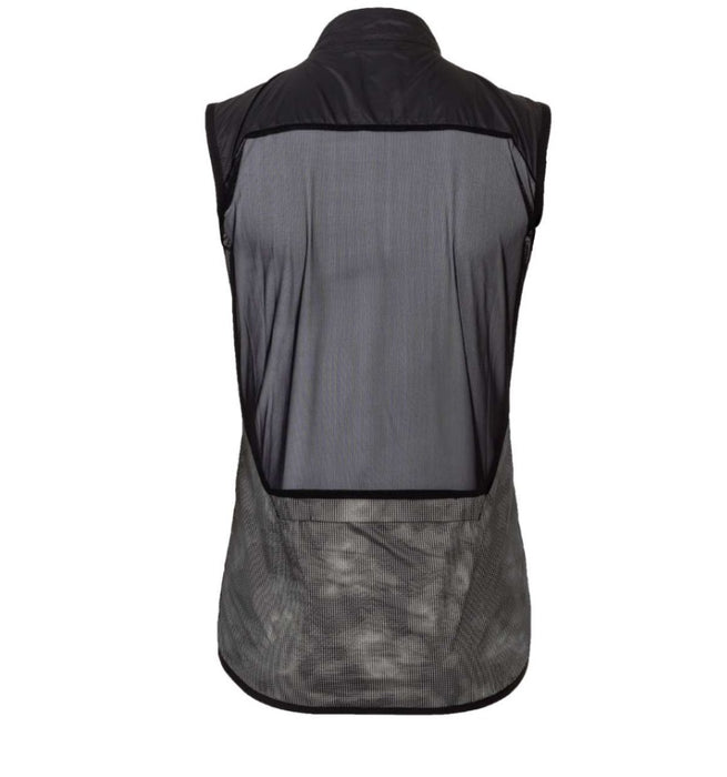 AGU Body Essential Wind Women Refleks Vest