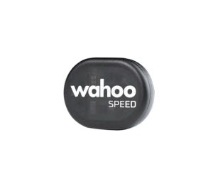 Wahoo Bike Fart Sensor