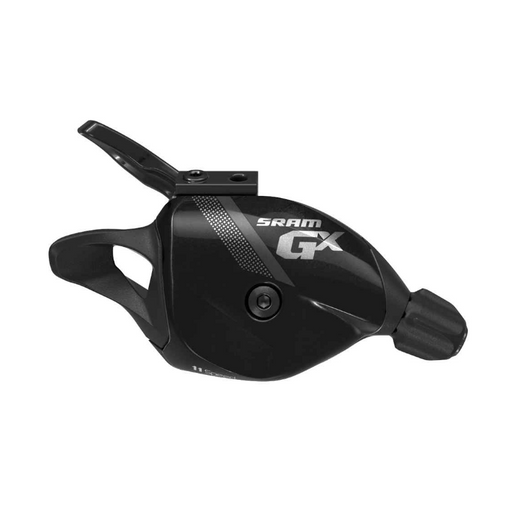 SRAM GX 11 speed Gearskifter - Trigger