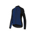 Assos UMA GT Spring Fall Jacket - Caleum Blue