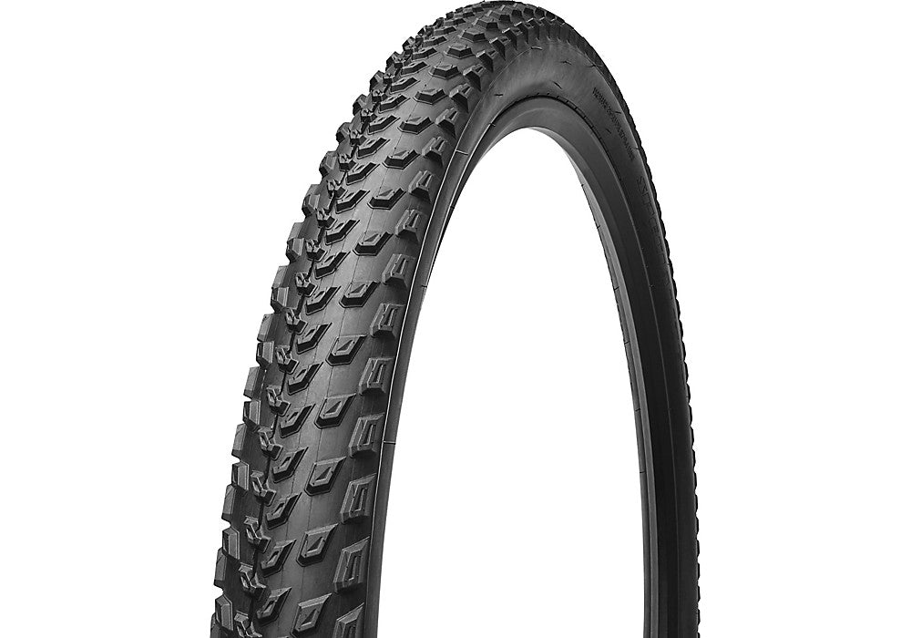 dæk til mountainbike Specialized Fast Trak cykeldæk 29 til MTB