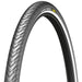 Michelin Protek Max Dæk - Perfekt dæk til hverdagscyklen