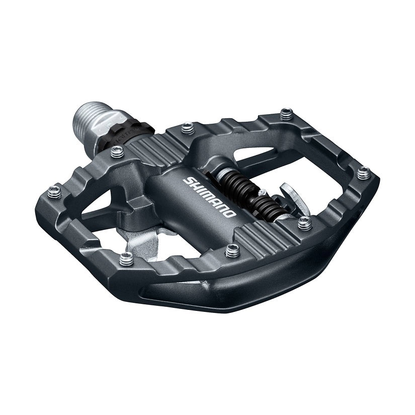 Shimano PD-EH500 SPD Combi Pedaler