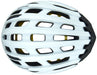 Specialized Propero 3 Cykelhjelm - Mat Hvid