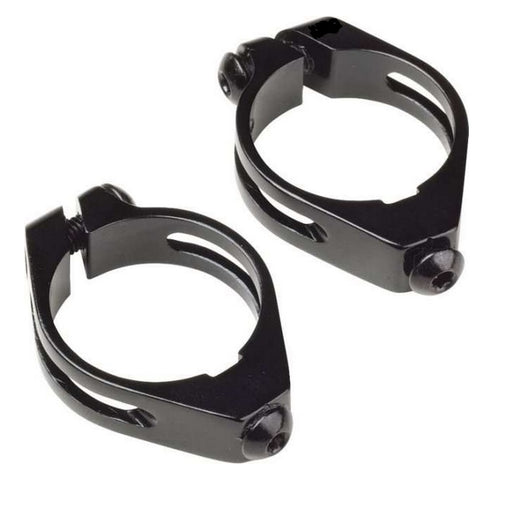 Specialized Rear Cage Mount - ø30.9mm