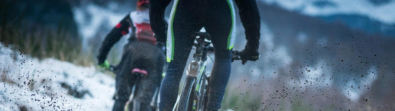 Energize Stoop absorption ❄ Cykeltøj - Gode råd til varm vinter beklædning ❄— Heino Cykler