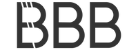 BBB