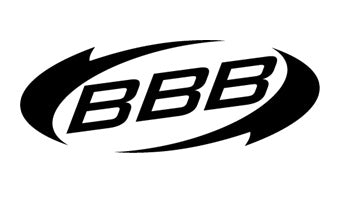 BBB Cycling HydroStop BBS-09 Bremsbeläge (4 Stk.)