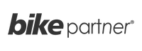 BikePartner