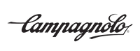 Campagnolo