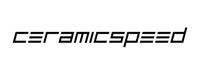 CeramicSpeed