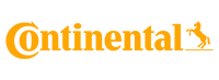 Continental