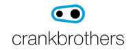 CrankBrothers