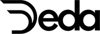 Deda