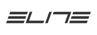 Elite