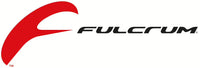 Fulcrum