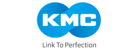 KMC
