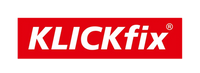 Klickfix