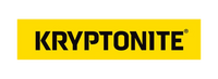 Kryptonite