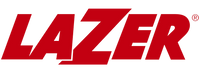 Lazer