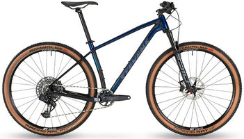 Mountainbike | Køb MTB cykler & | Cykler