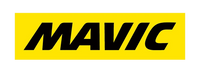 Mavic