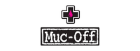 Muc-Off