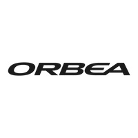Orbea