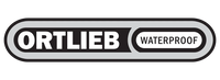 Ortlieb