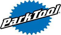 ParkTool