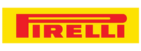 Pirelli