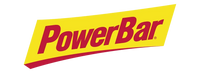 PowerBar