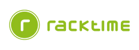 Racktime