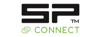 SP Connect