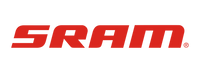 SRAM