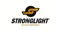 Stronglight