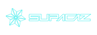 Supacaz