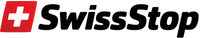 Swissstop