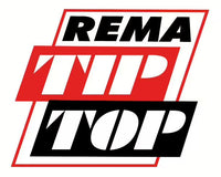 TipTop