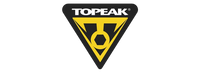 Topeak