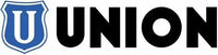 Union