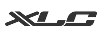 XLC