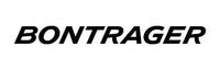 Bontrager