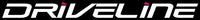 Driveline