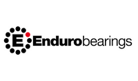 Enduro